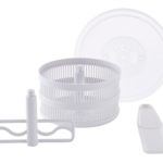 Fissler Finecut Cortadora Manual