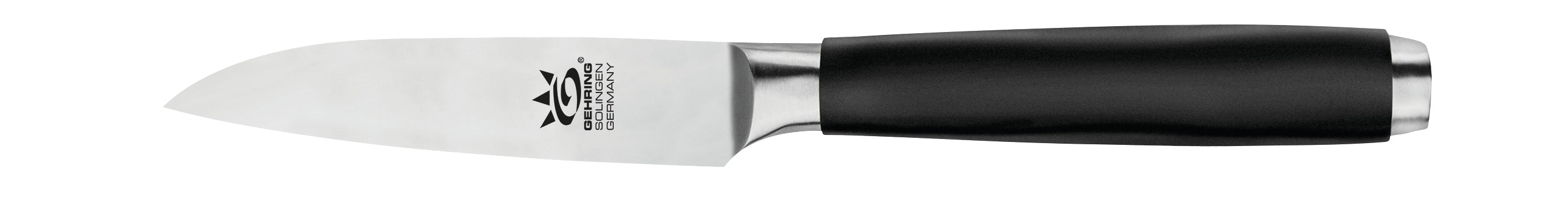 Gehring Juego de Cuchillos  "MY II" Gehring