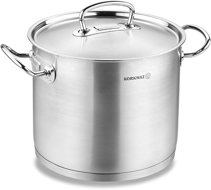 Cacerola Extra Profunda ProLine