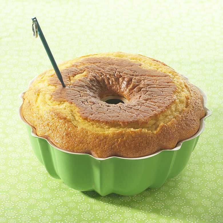 Nordic Ware Termómetro Bundts