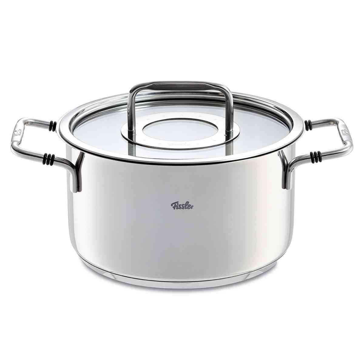 Fissler Olla Bonn