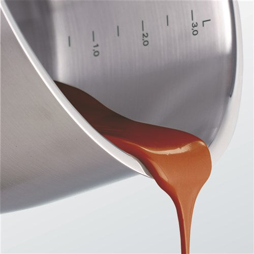 Fissler Original Profi Collection Olla Alta