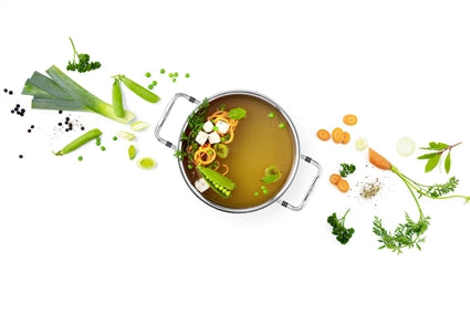 Fissler Olla Bonn