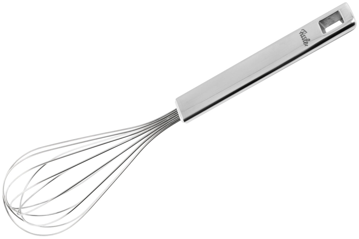Fissler Batidor Manual - Línea Original-Profi