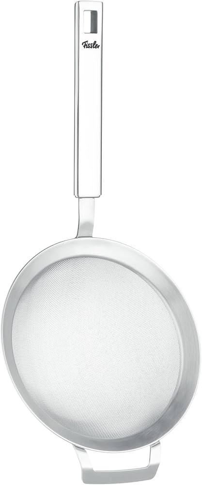 Fissler Colador - Línea Original-Profi