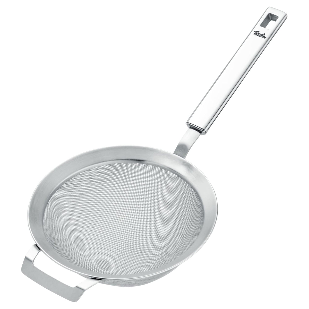 Fissler Colador - Línea Original-Profi