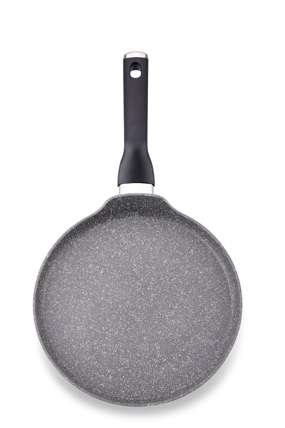 Korkmaz Palma – Crepera 26 cm