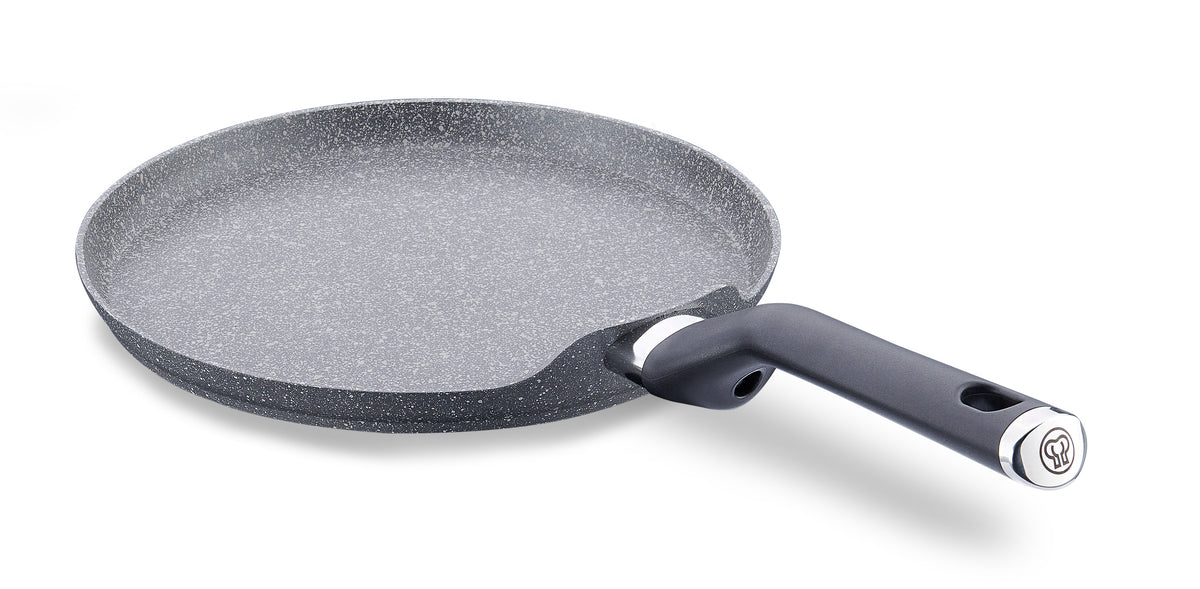 Korkmaz Palma – Crepera 26 cm