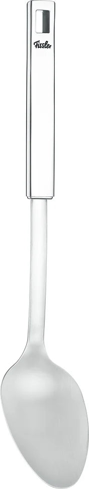 Fissler Cucharon para Servir - Línea Original-Profi