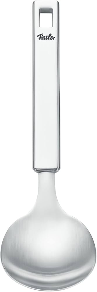 Fissler Cuchara para Arroz - Línea Original-Profi