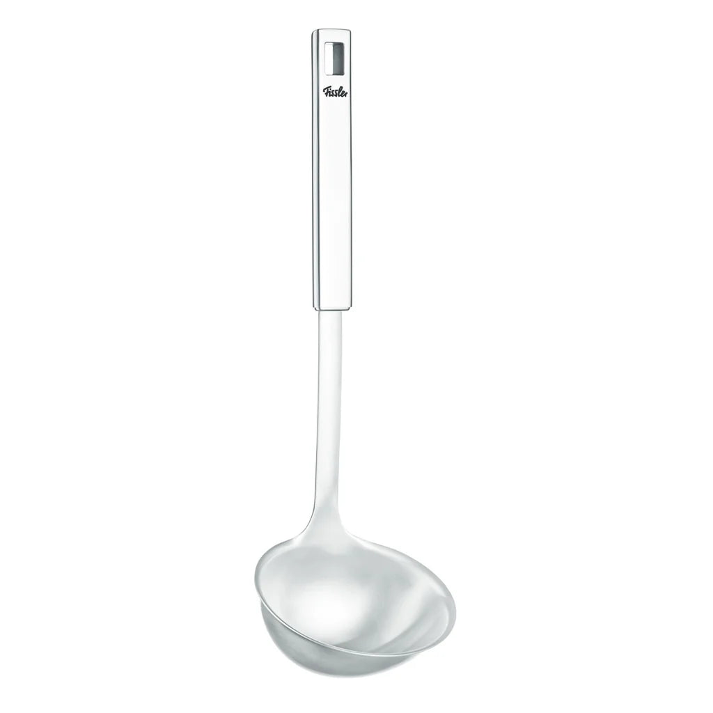 Fissler Cucharon para Sopa - Línea Original Profi