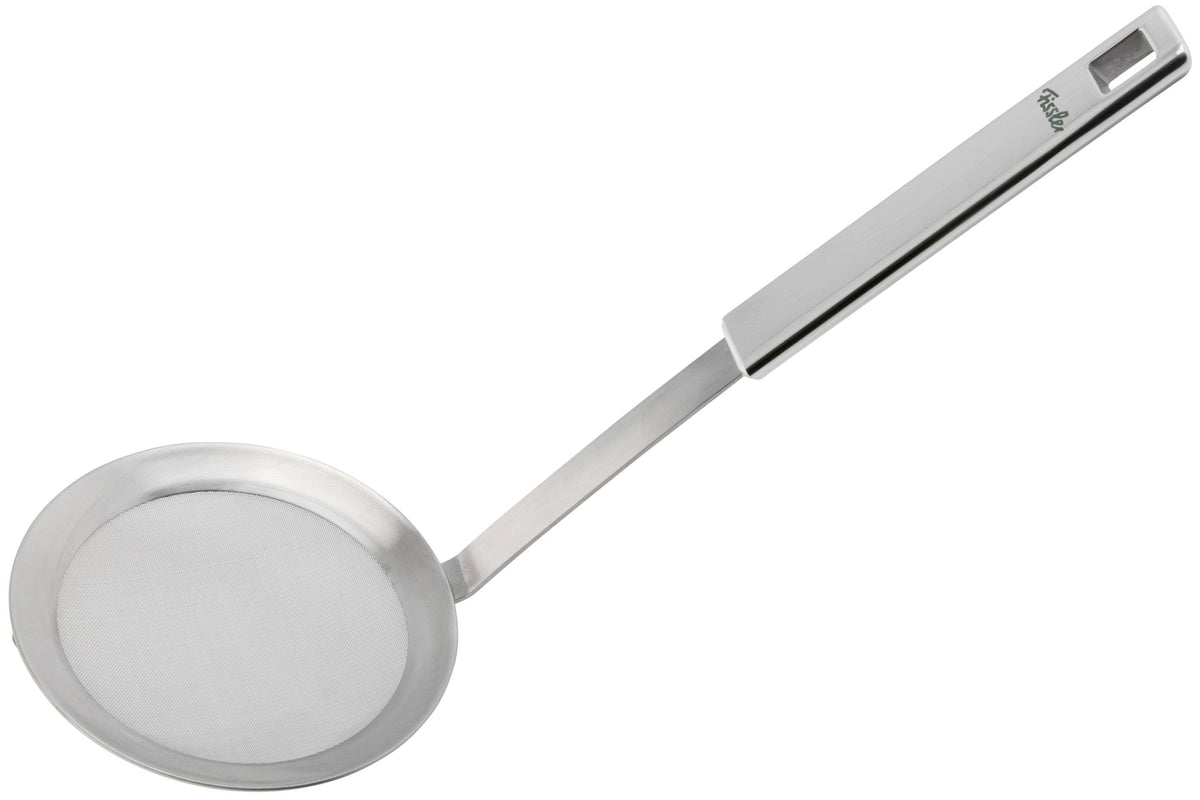 Fissler Espumadera de Malla - Línea Original-Profi