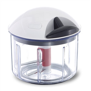 Fissler Finecut Cortadora Manual