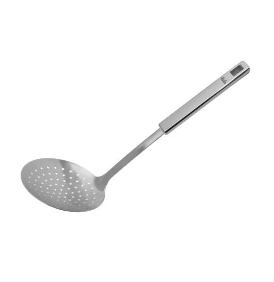 Fissler Espumadera - Línea Original-Profi