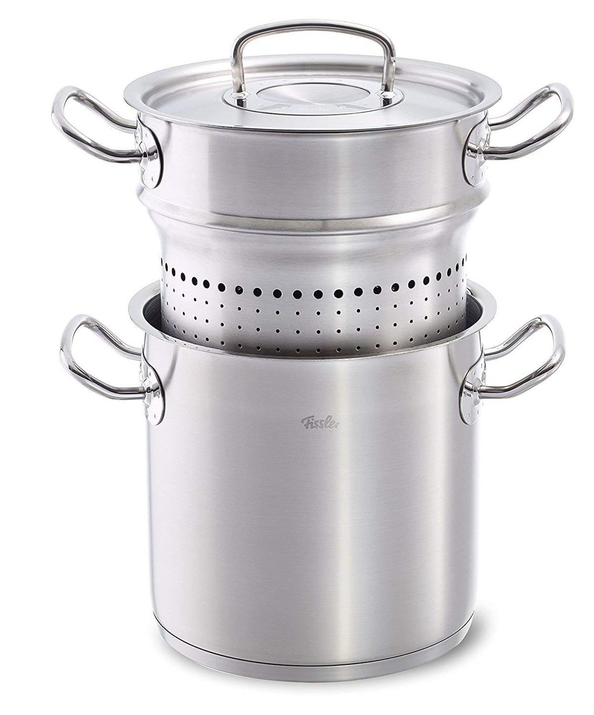 Fissler Multi Star