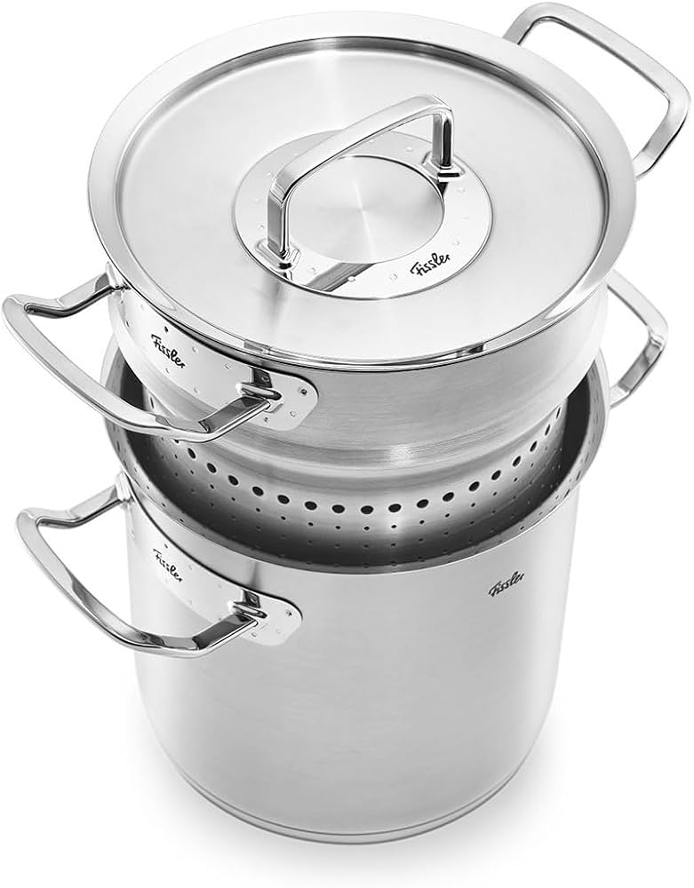 Fissler Multi Star