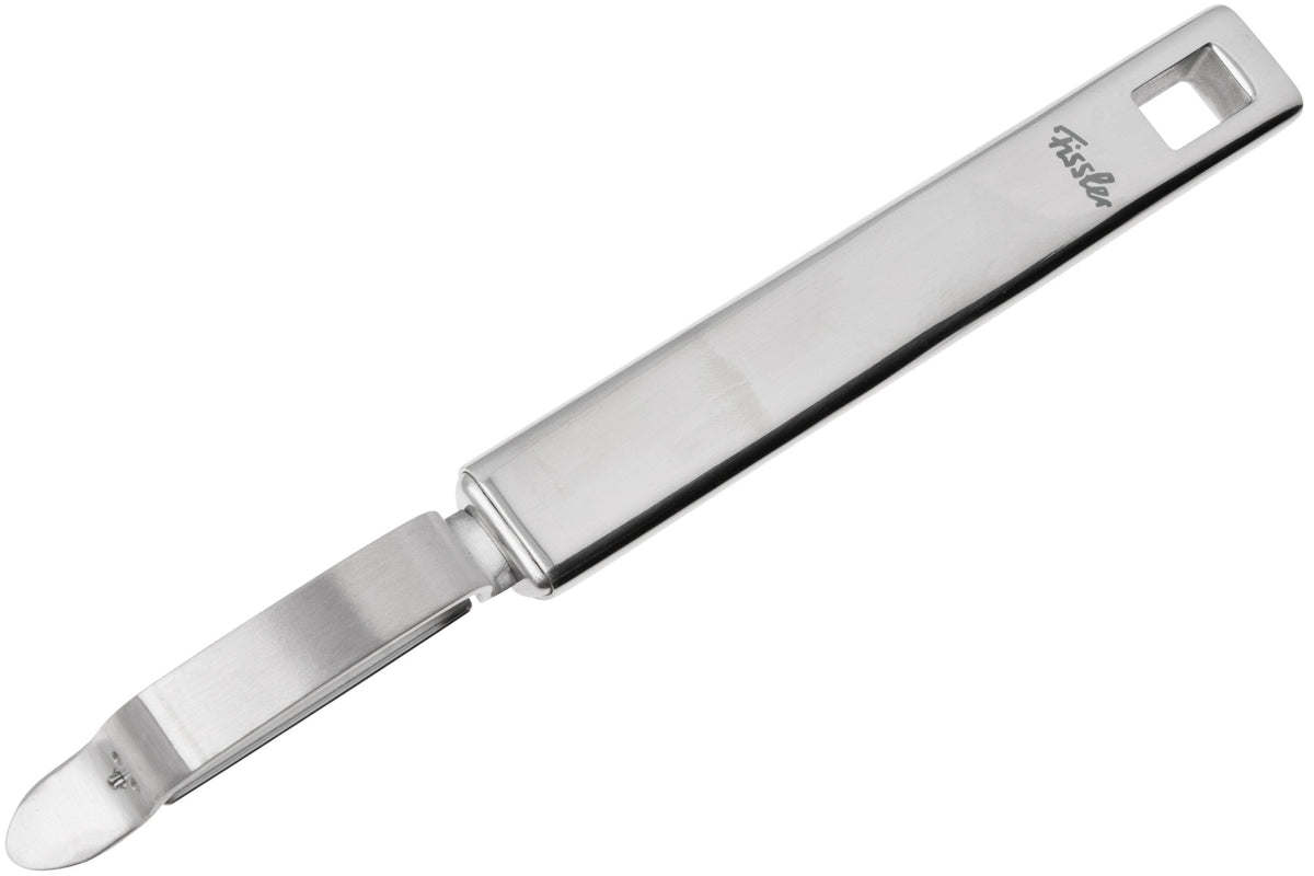 Fissler Pelador Giratorio - Línea Original-Profi