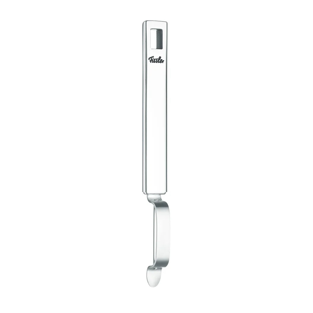 Fissler Pelador Giratorio - Línea Original-Profi