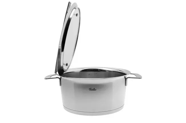 Fissler Línea Phi Collection