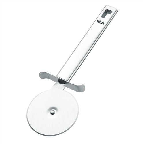 Fissler Cortador de Pizza - Línea Original-Profi