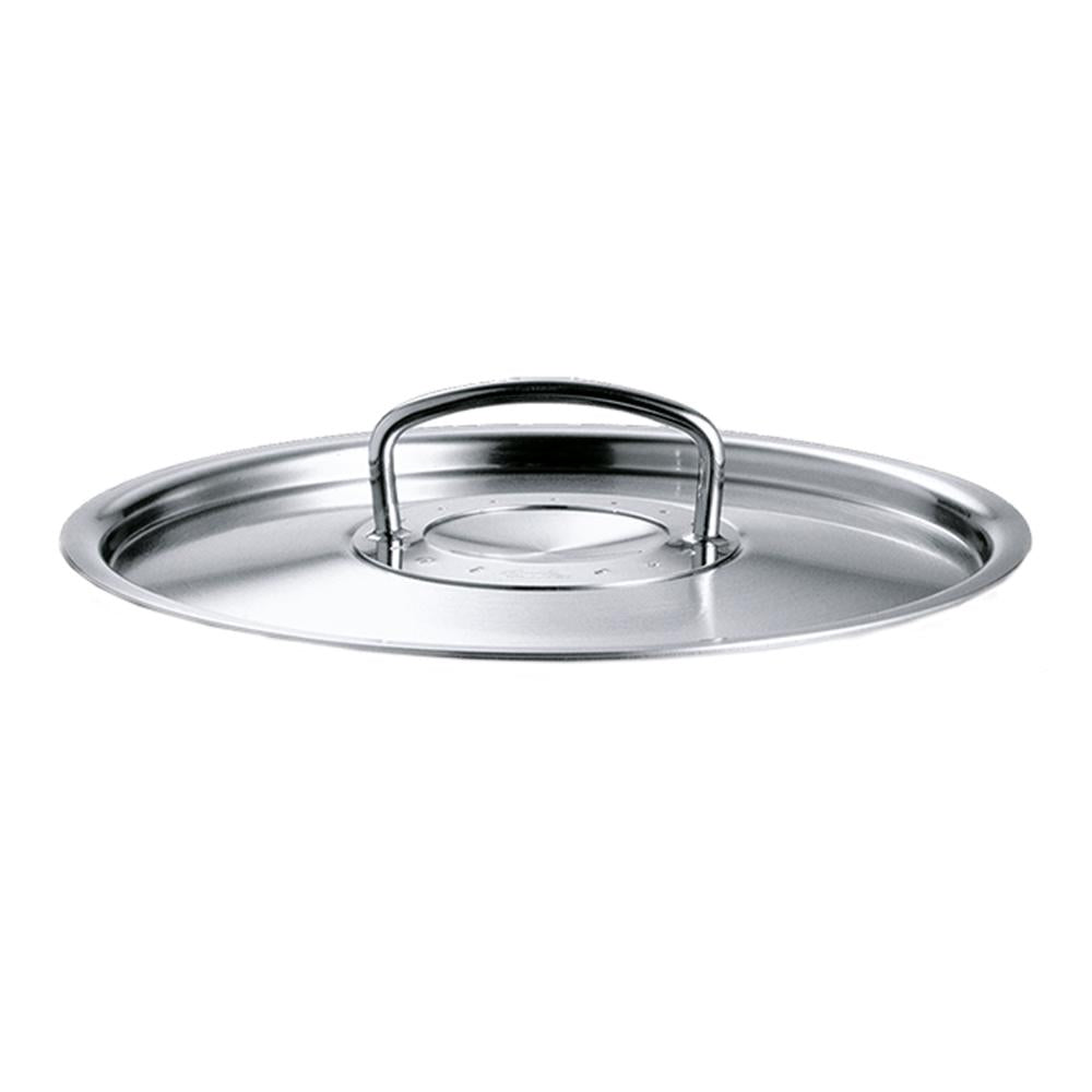 Fissler Tapa para Cacerola de 24cm Original-Profi Collection®