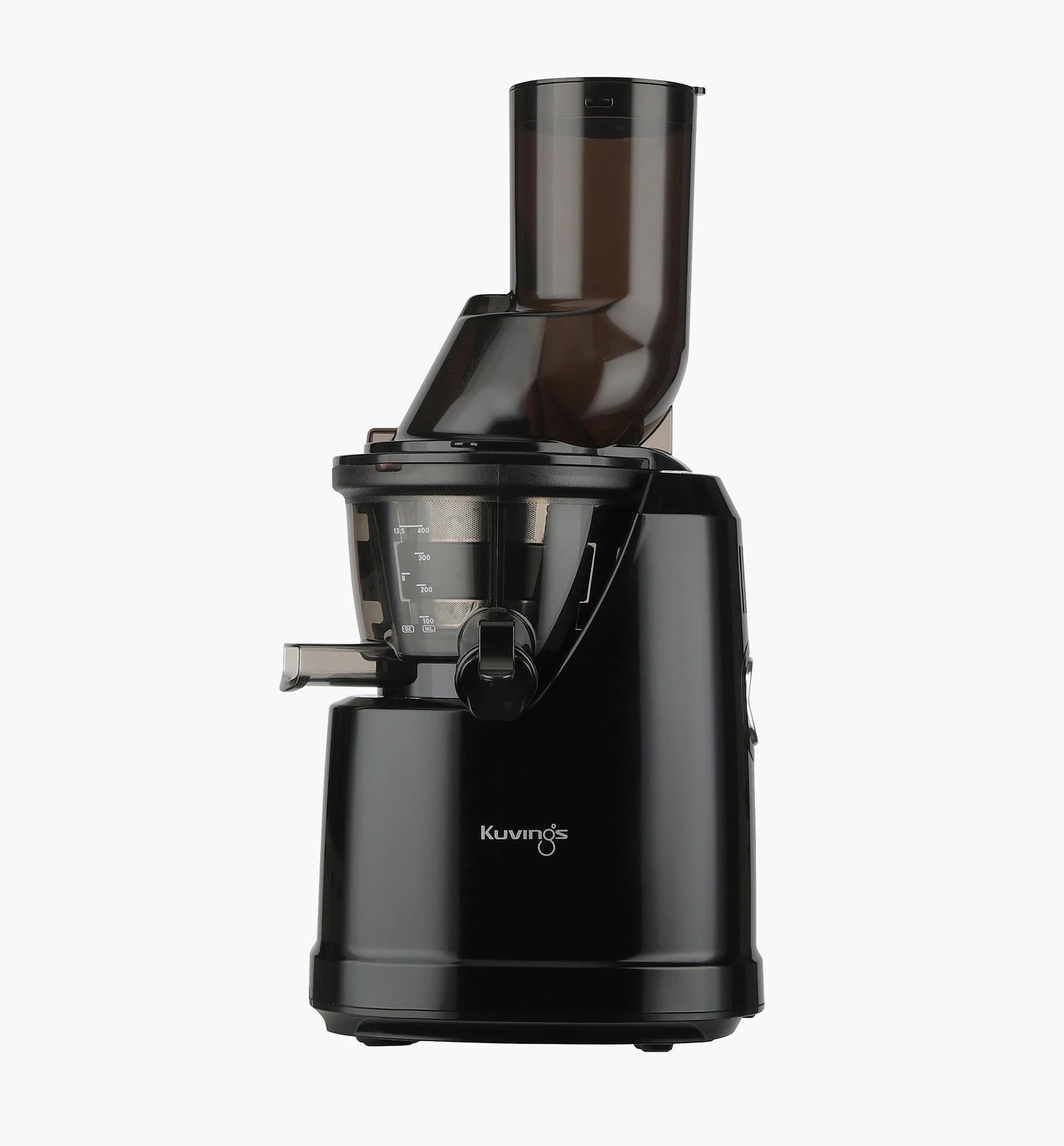 Extractor de Prensado en Frío B1700