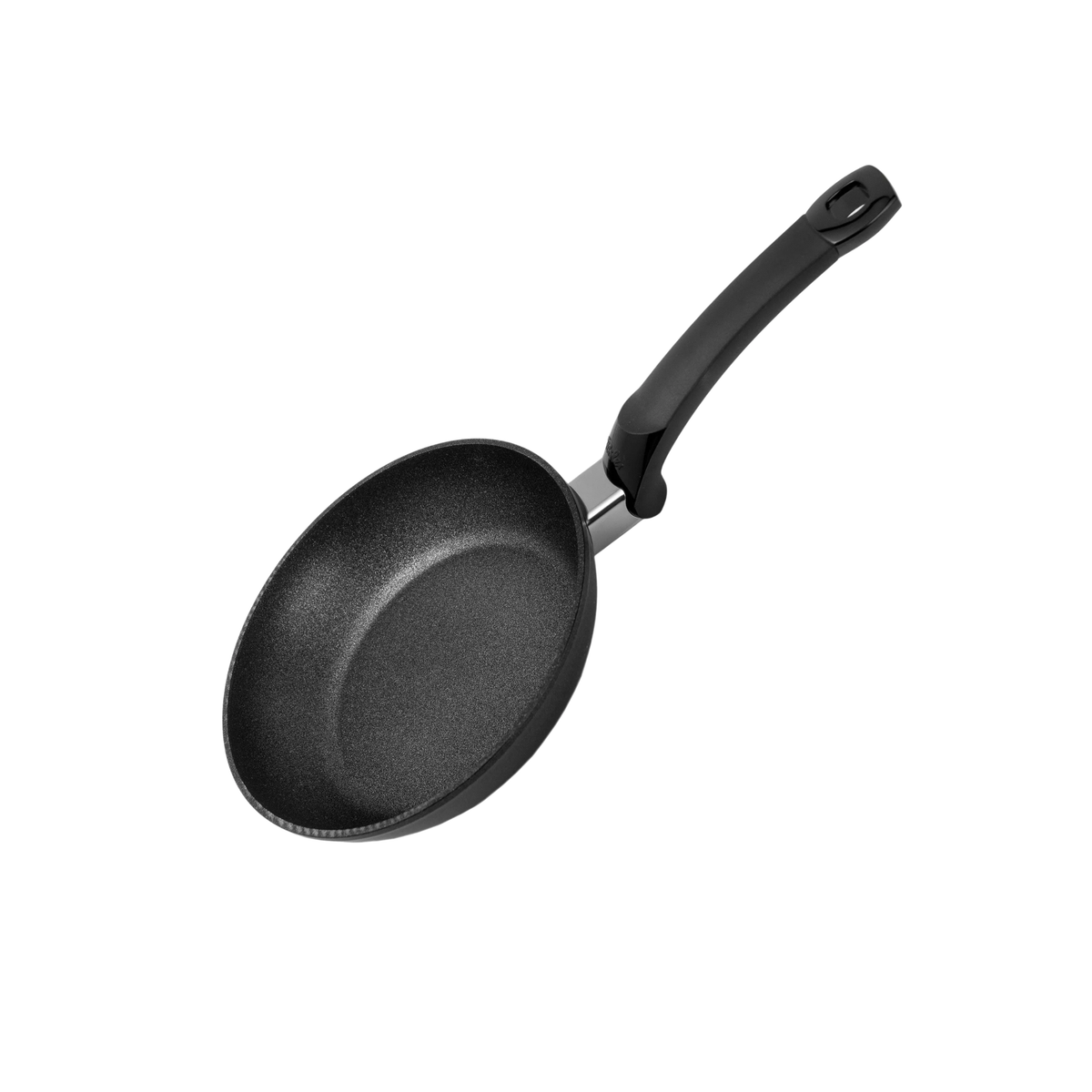 Fissler Sartén Adamant® Classic