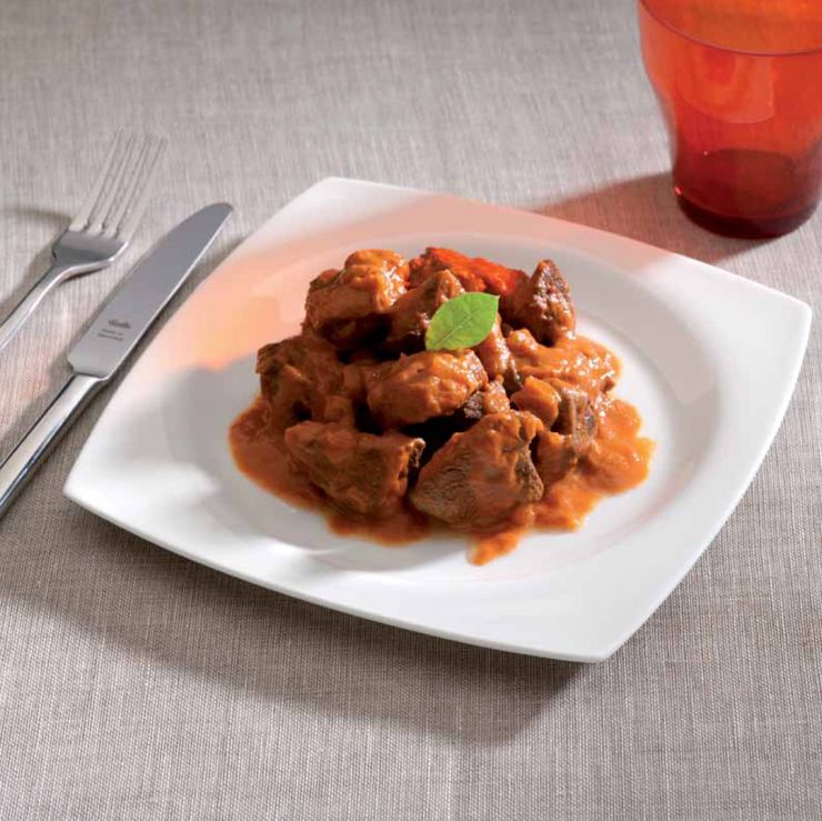 Gulash