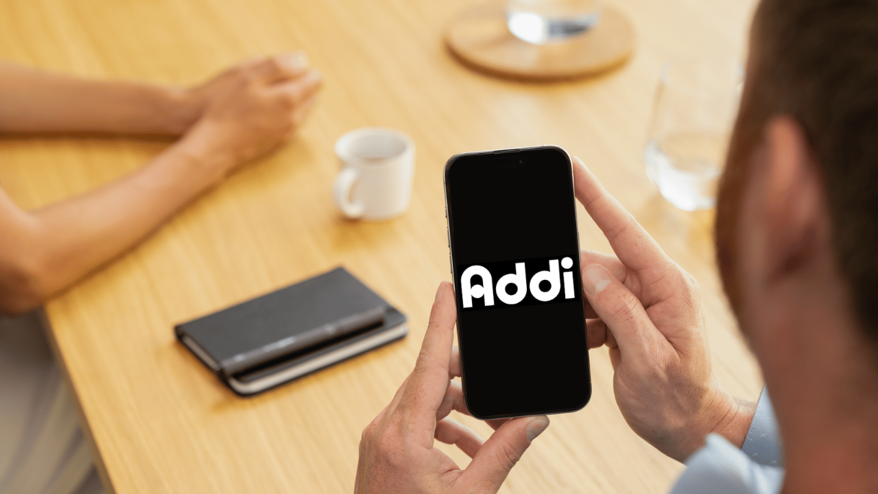 Adquirir para tu hogar ahora es más fácil: los beneficios de pagar con Addi en Regal Colombia