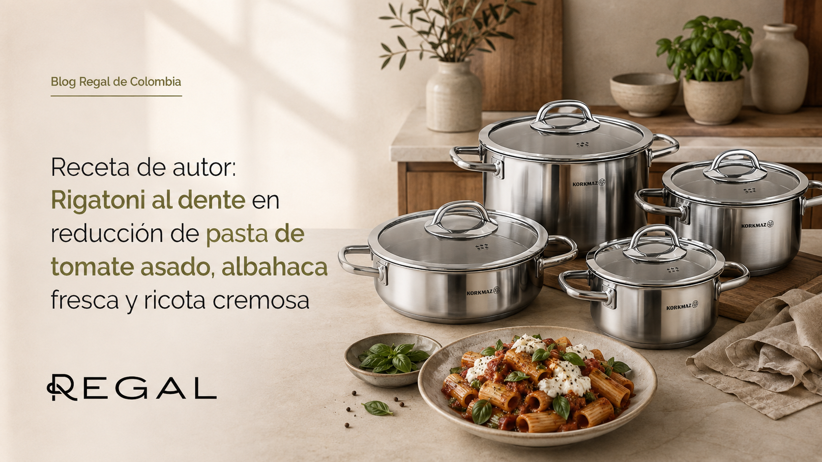 Gastronomía de precisión y cocción al vapor: La ingeniería detrás de los almidones perfectos y la conservación nutricional