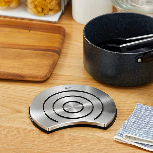 Accesorios para Cocina