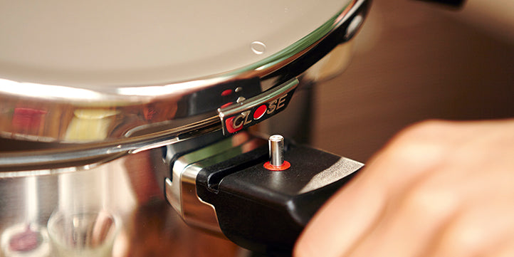 Fissler Repuestos