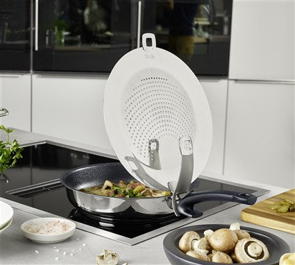 Fissler Accesorios