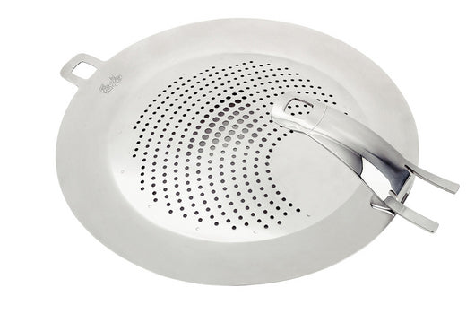 Fissler Tapa Clippix