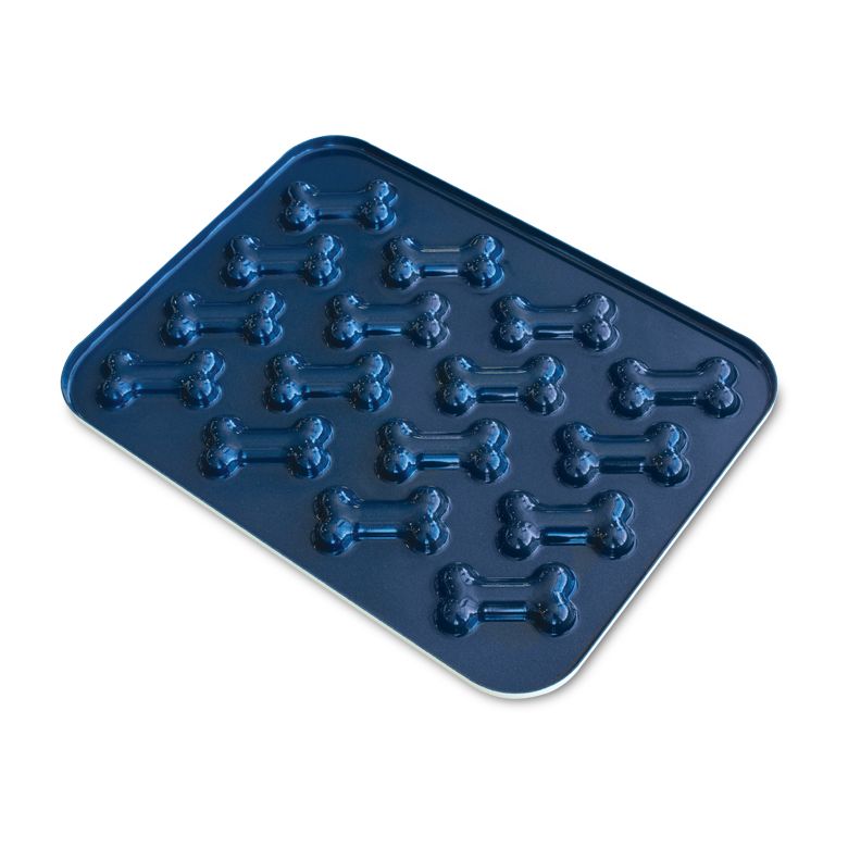 Nordic Ware Molde Puppy Love