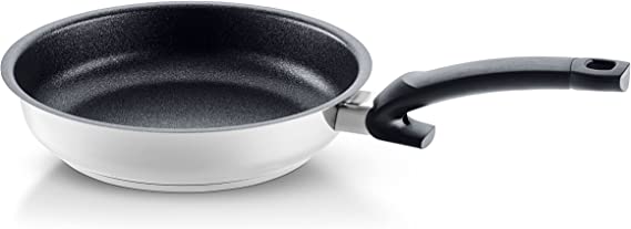 Fissler Sartén Adamant® Premium