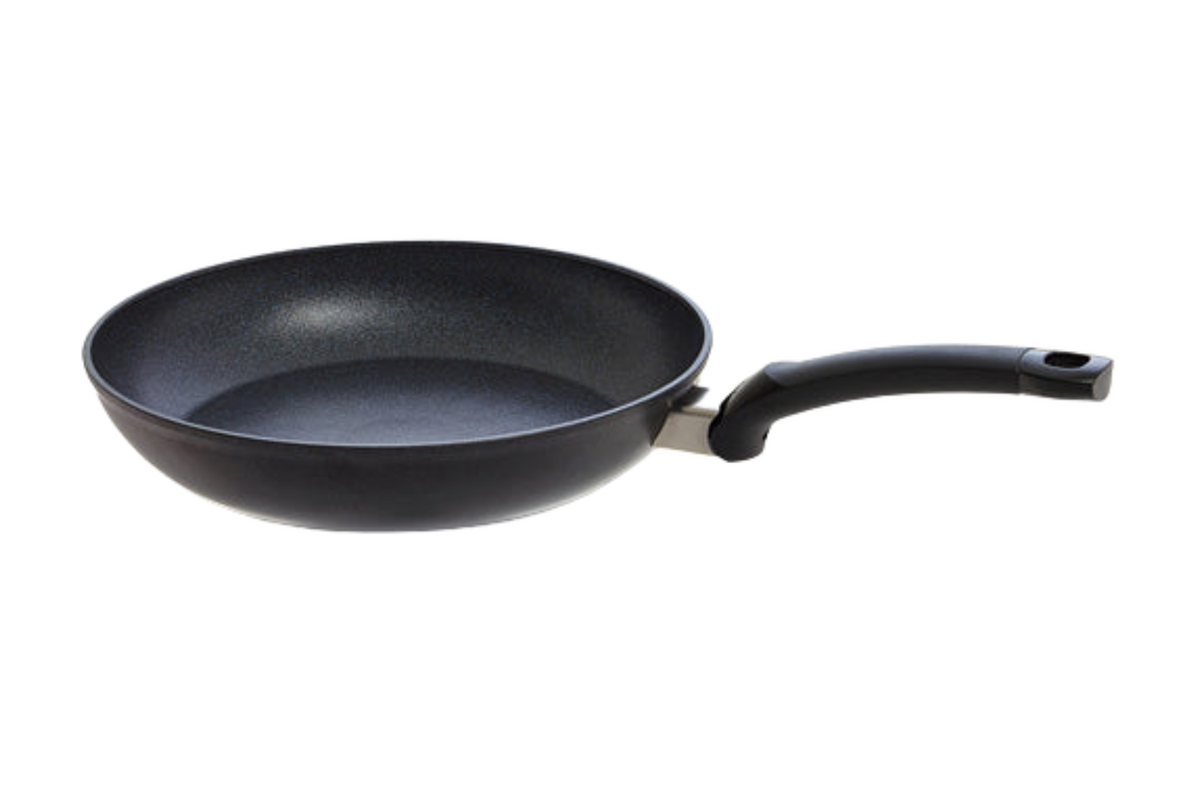 Fissler Sartén Adamant® Classic