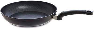 Fissler Sartén Adamant® Classic