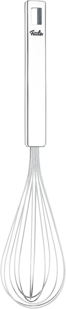 Fissler Batidor Manual - Línea Original-Profi
