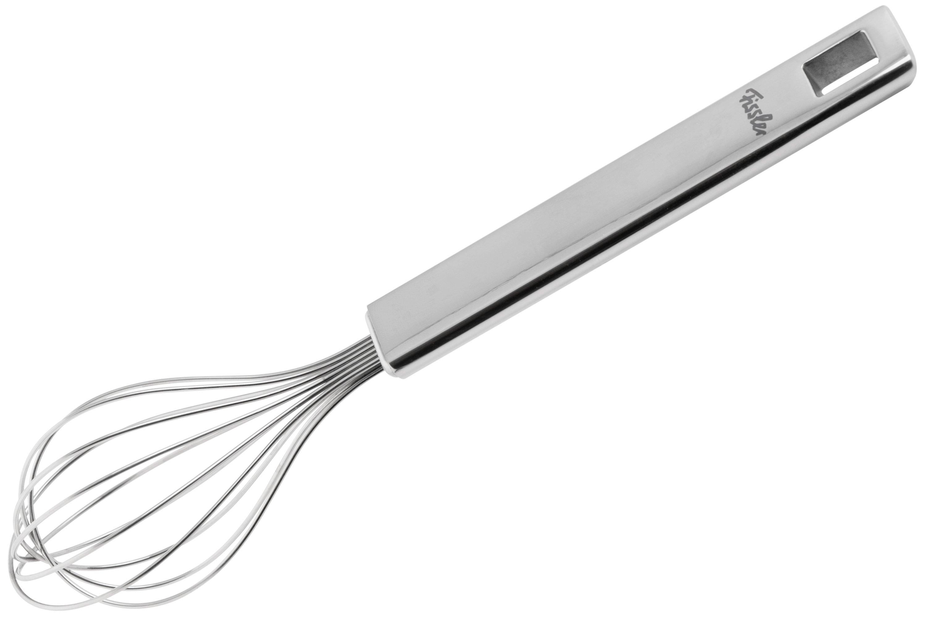 Fissler Batidor Pequeño - Línea Original-Profi
