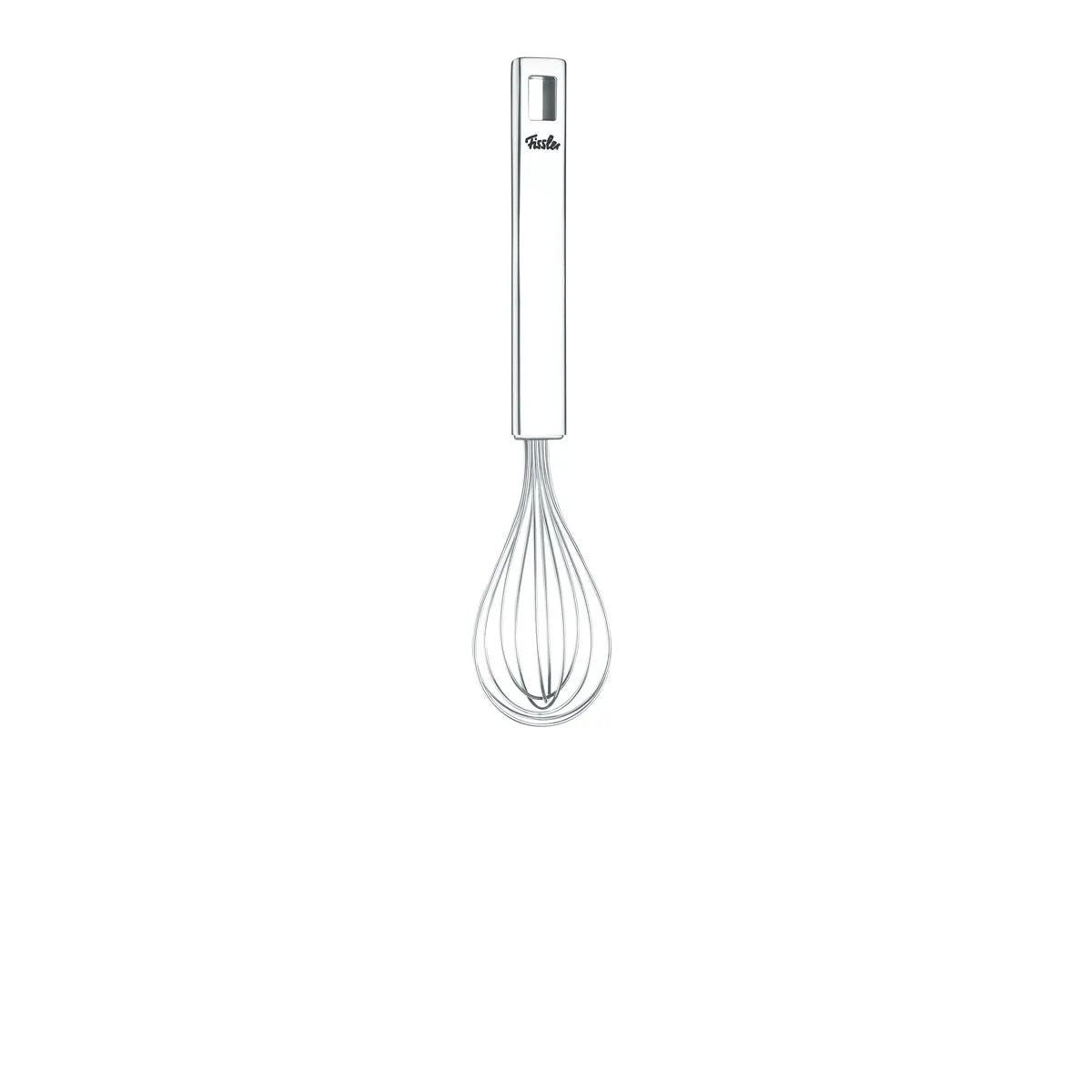 Fissler Batidor Pequeño - Línea Original-Profi