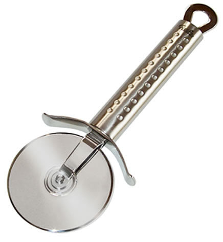 Fissler Cortador de Pizza - Línea Magic