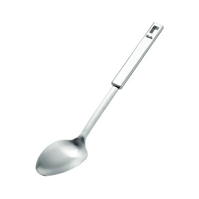 Fissler Cucharon para Servir
