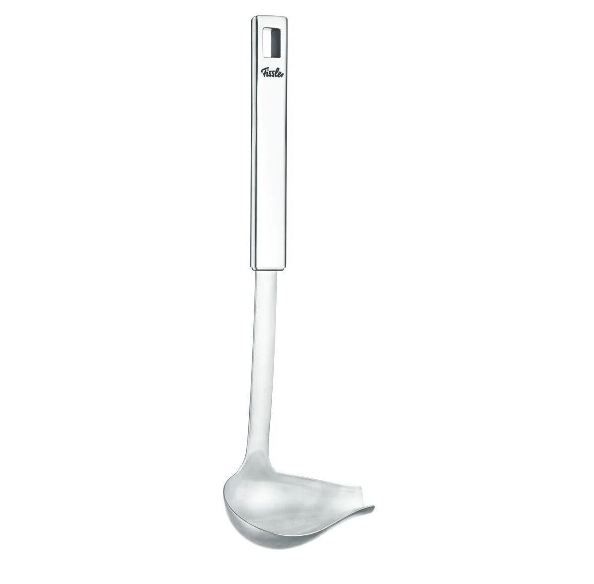 Fissler Cucharon para Salsas