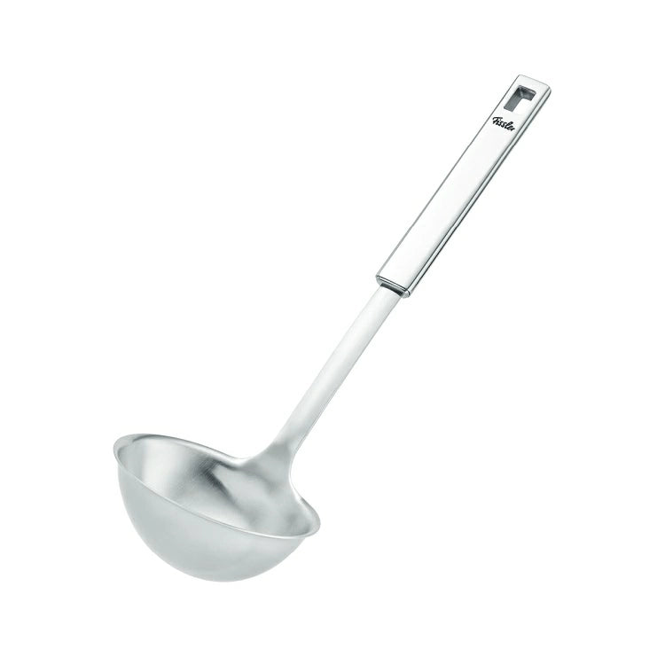 Fissler Cucharon para Sopa - Línea Original Profi