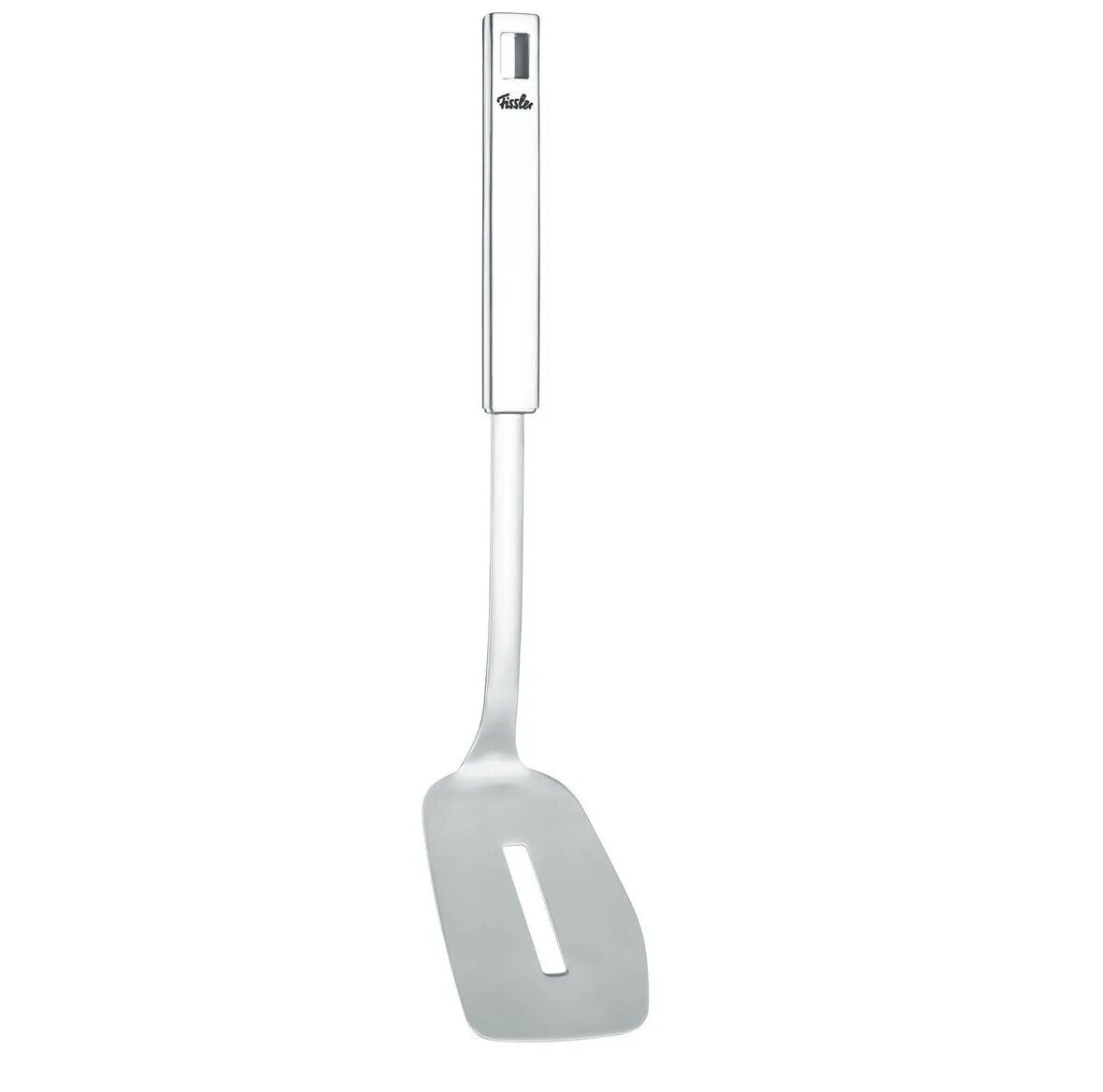 Fissler Espátula - Línea Original Profi