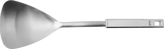 Fissler Espátula para Wok - Línea Original Profi