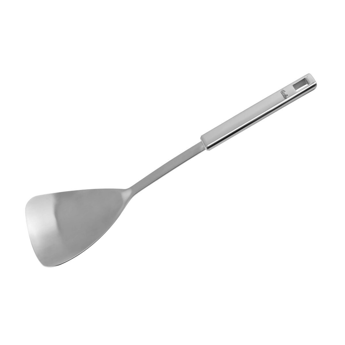 Fissler Espátula para Wok - Línea Original Profi