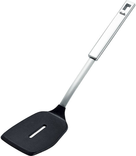 Fissler Espátula con Silicona