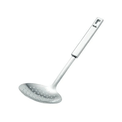 Fissler Espumadera - Línea Original Profi